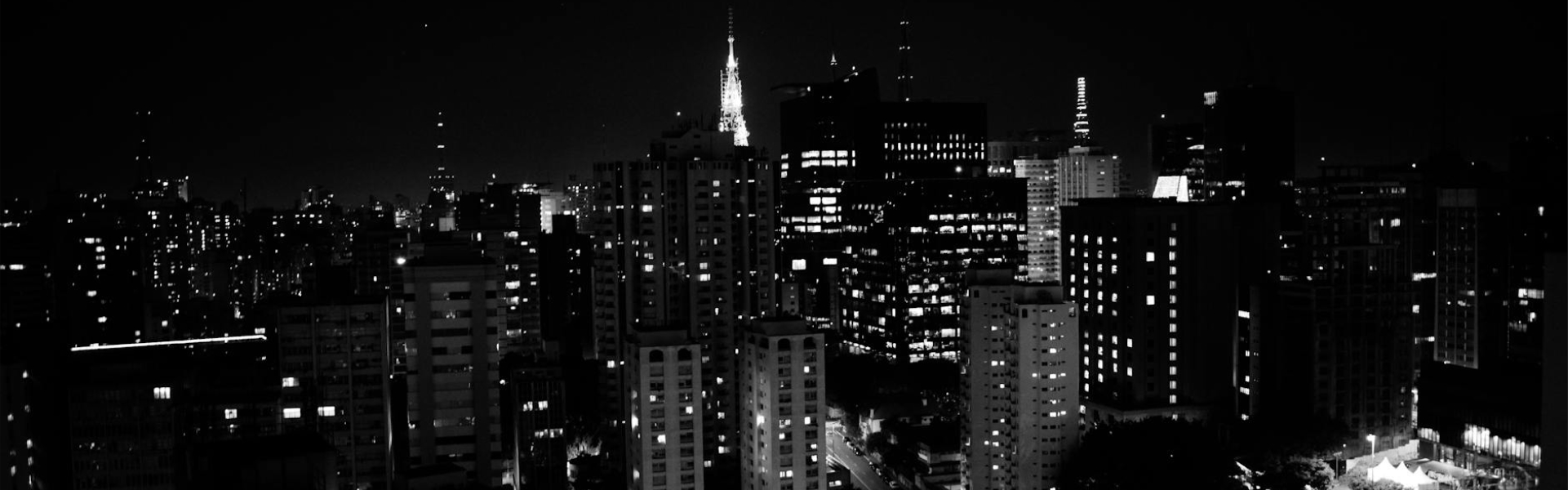 banner 4