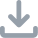 Vector-1